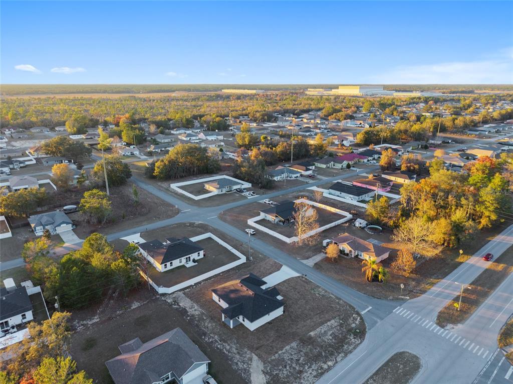 4612 Southwest 149th Street Ocala, FL 34473 - Photo 62 of 78