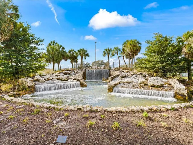 $328,000 | 4612 Southwest 149th Street, Ocala, FL 34473