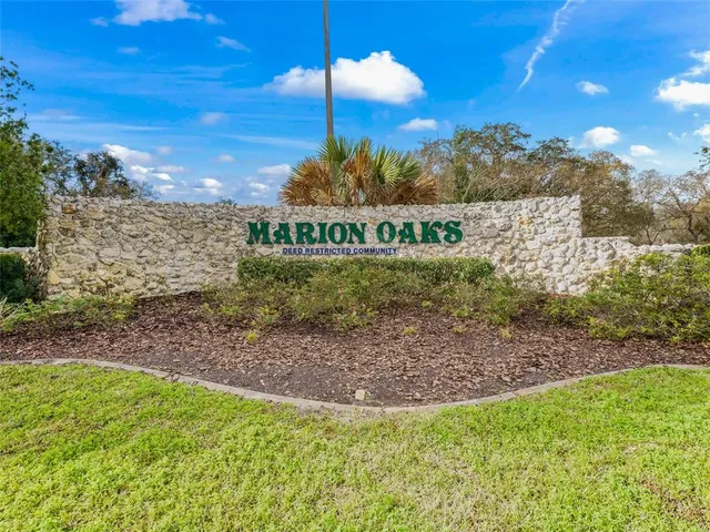 $328,000 | 4612 Southwest 149th Street, Ocala, FL 34473