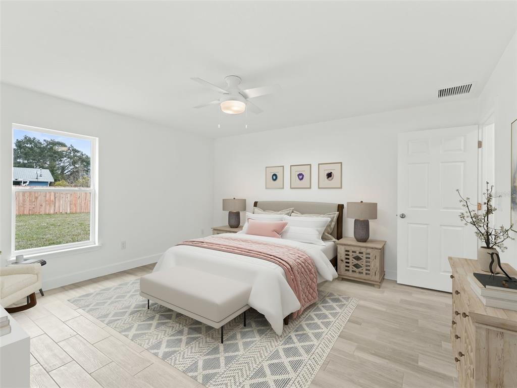 4612 Southwest 149th Street Ocala, FL 34473 - Photo 7 of 78