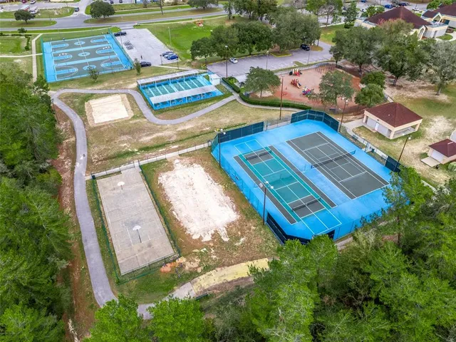 $328,000 | 4612 Southwest 149th Street, Ocala, FL 34473