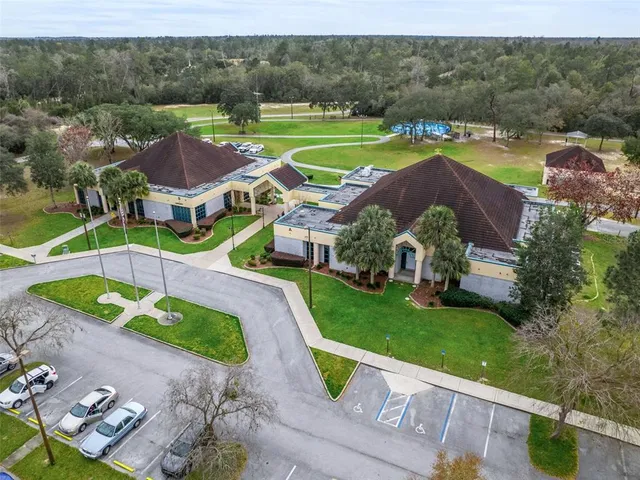 $328,000 | 4612 Southwest 149th Street, Ocala, FL 34473