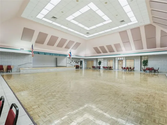 $328,000 | 4612 Southwest 149th Street, Ocala, FL 34473