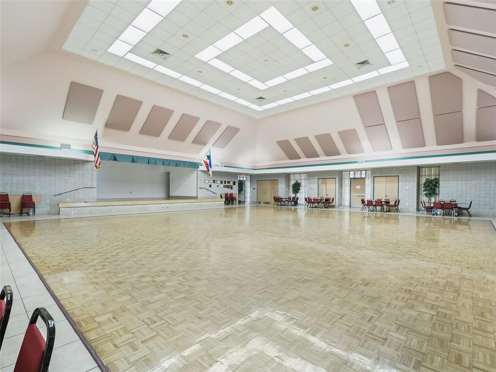 4612 Southwest 149th Street Ocala, FL 34473 - Photo 77 of 78