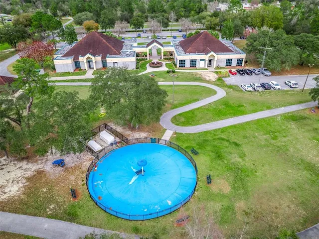 $328,000 | 4612 Southwest 149th Street, Ocala, FL 34473