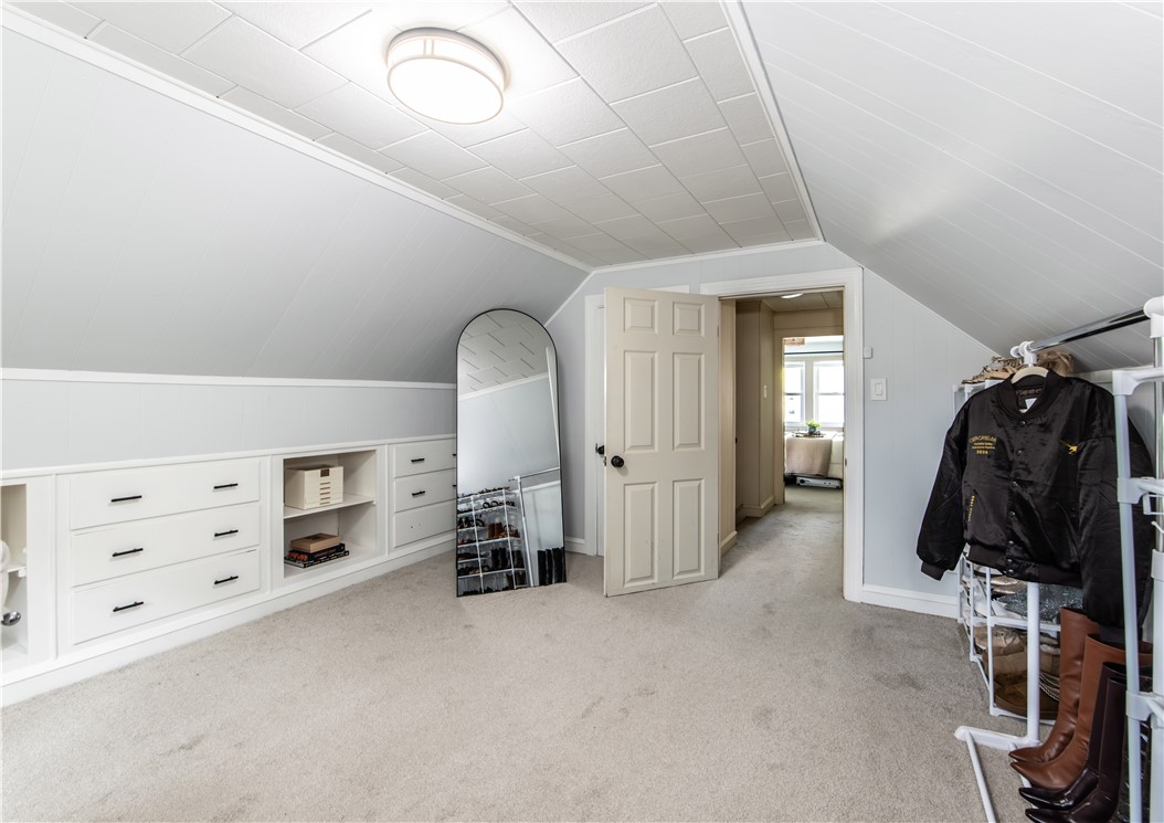75 Knotty Oak Road Coventry, RI 02816 - Photo 35 of 48