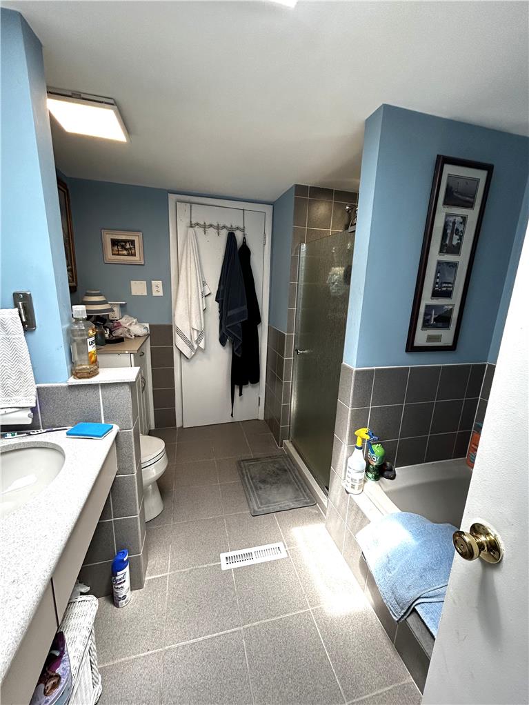 1214 Stanford Road Bethlehem, PA 18018 - Photo 54 of 58