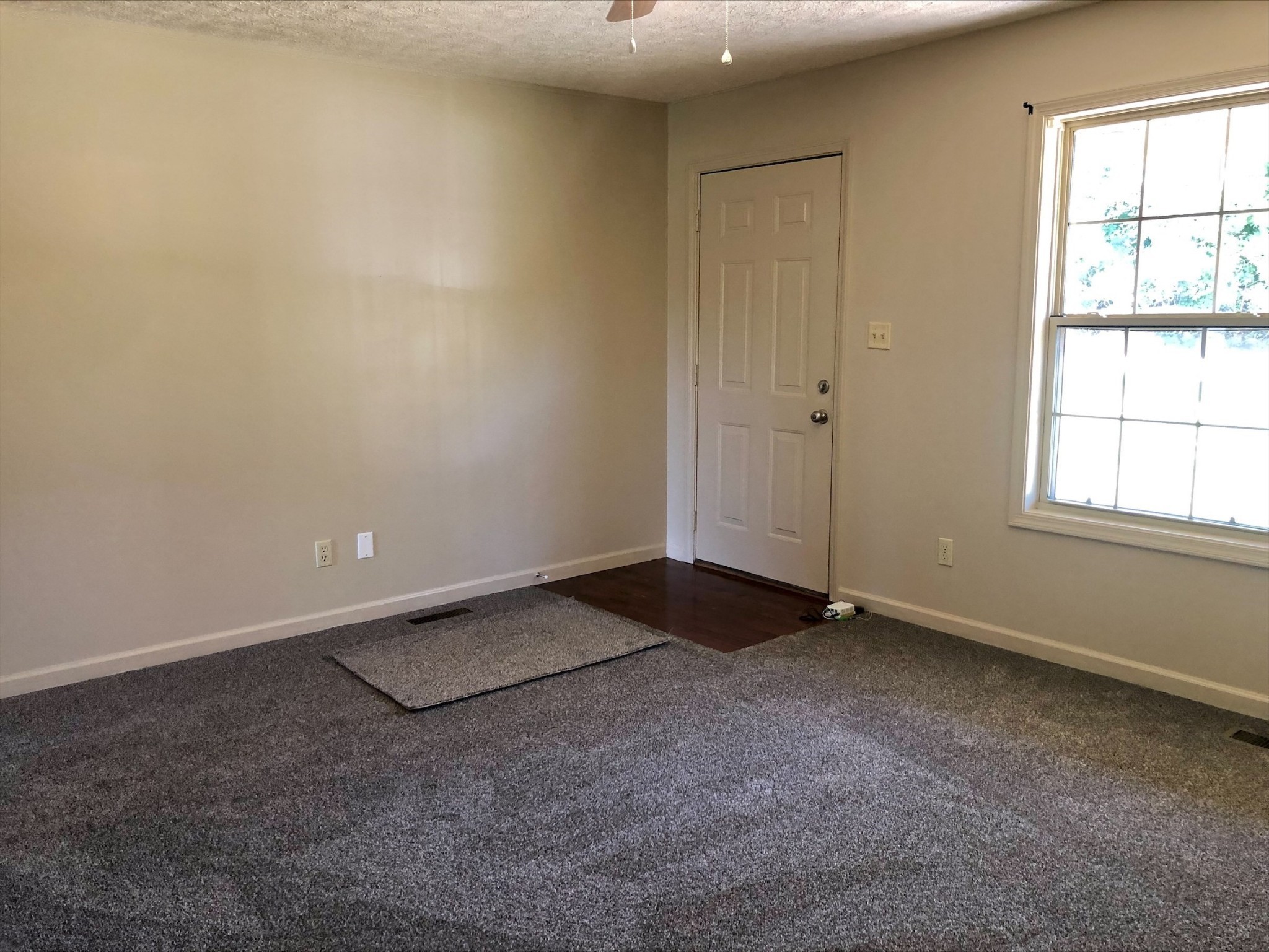 5869 Julien Road Hopkinsville, KY 42240 - Photo 4 of 14