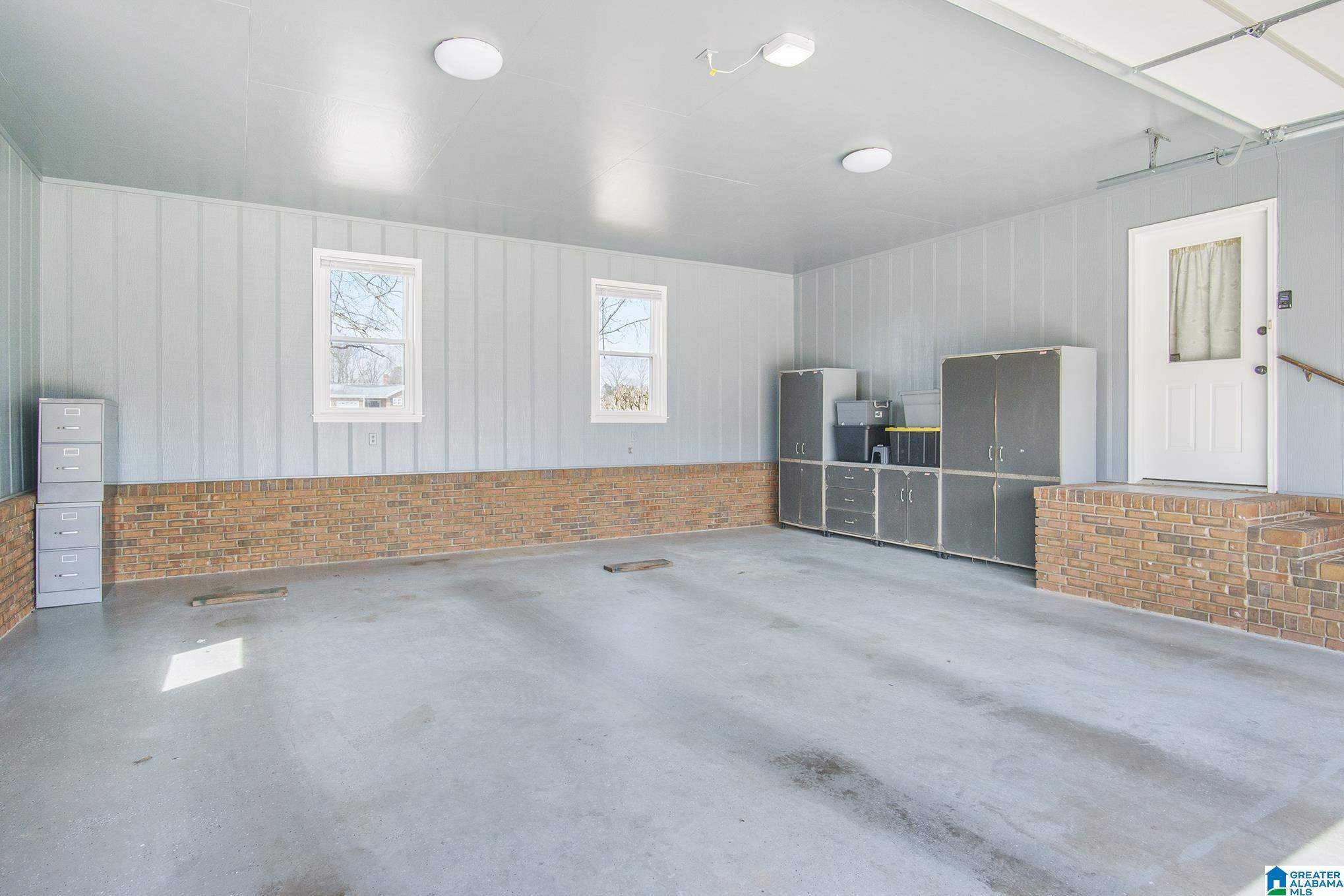 81 Tuscaloosa Road Thorsby, AL 35171 - Photo 25 of 41