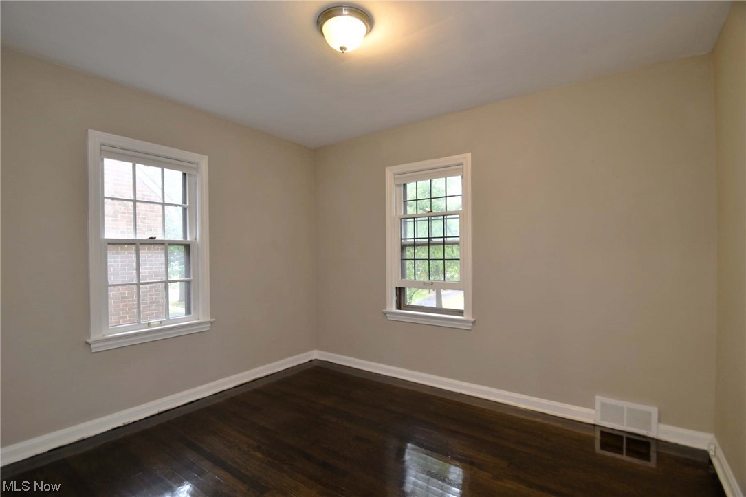 3661 Gridley Road Beachwood, OH 44122 - Photo 21 of 30