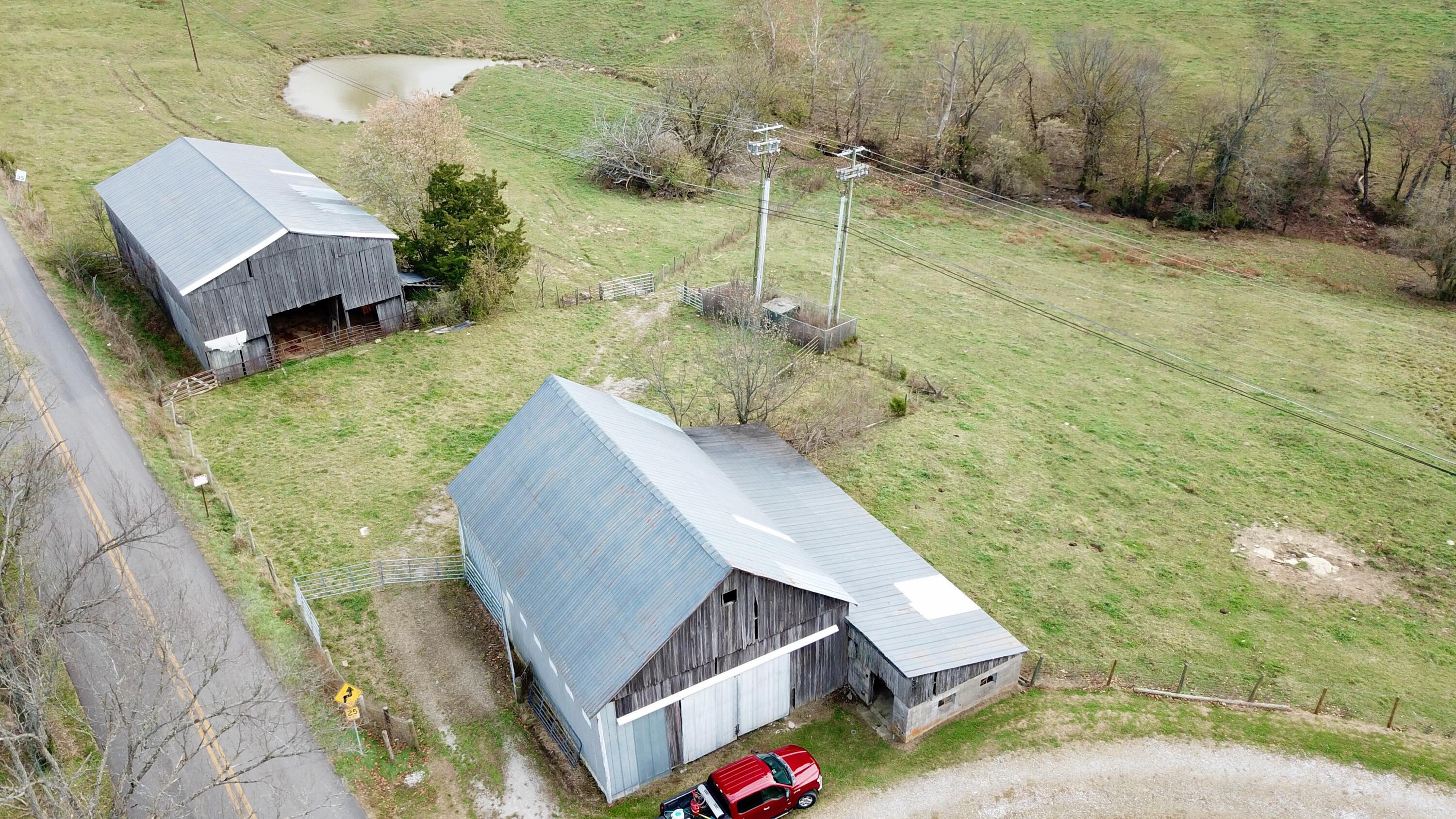 0 Gratz Road Owenton, KY 40359 - Photo 36 of 40