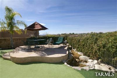 4351 East Pinnacle Ridge Place Tucson, AZ 85718 - Photo 9 of 18 Gallery Image 9