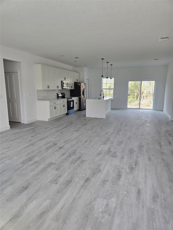 15462 Southwest 46th Circle Ocala, FL 34473 - Photo 18 of 21