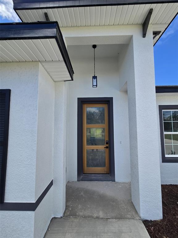 15462 Southwest 46th Circle Ocala, FL 34473 - Photo 2 of 21