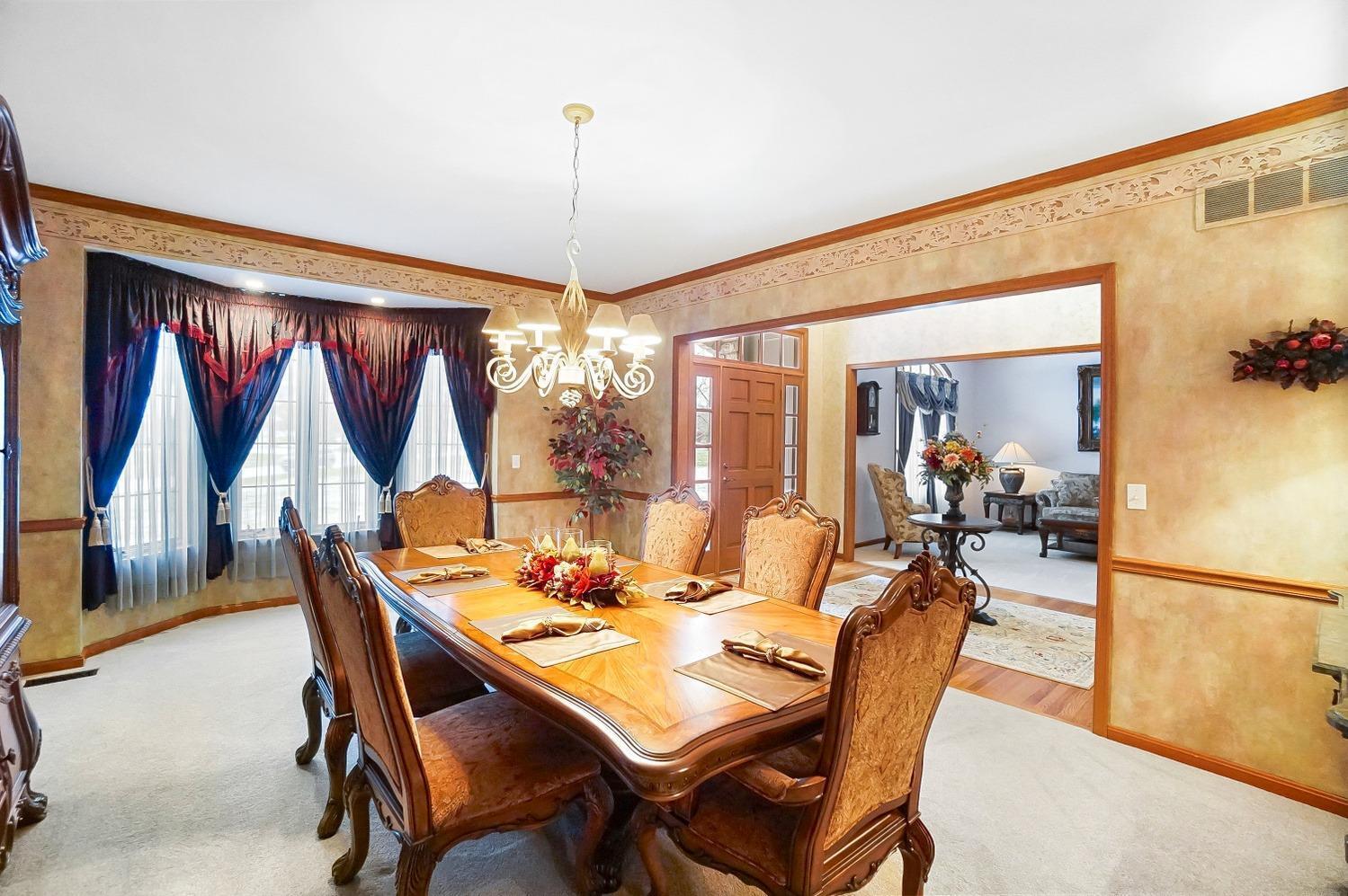 5061 Midfield Road Cincinnati, OH 45244 - Photo 18 of 50 Gallery Image 18