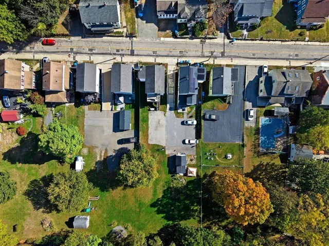 $439,900 | 15 Blackstone Street, Blackstone, MA 01504