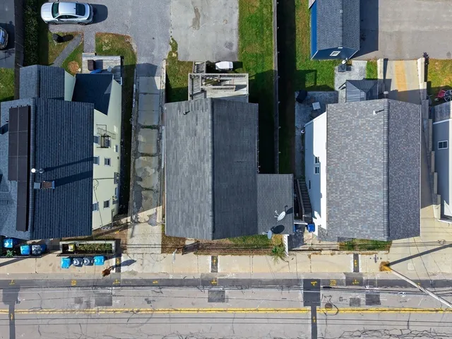 $439,900 | 15 Blackstone Street, Blackstone, MA 01504