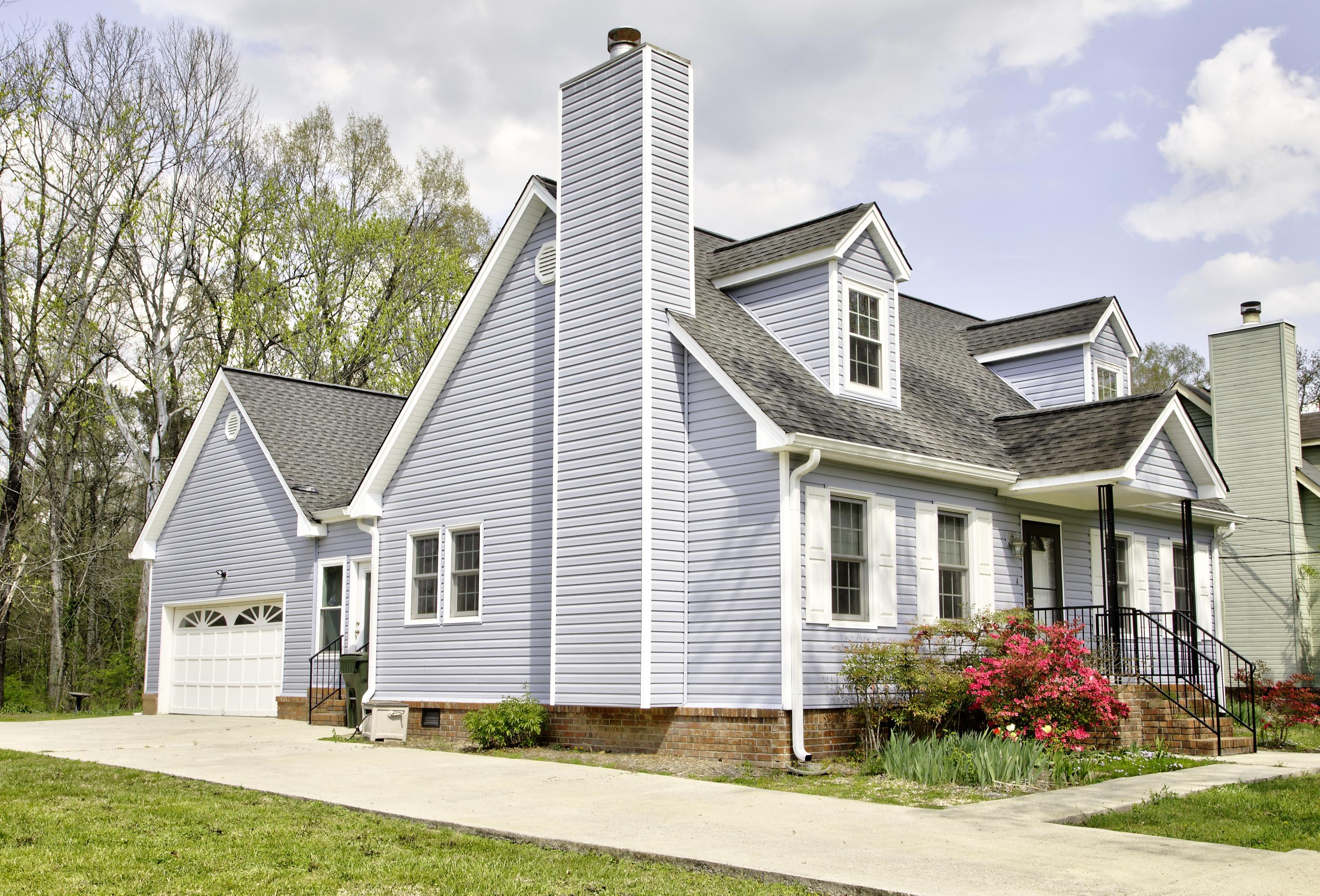 8405 Morin Road Chattanooga, TN 37421 - Photo 1 of 25 03 Side_2_2T0A2379