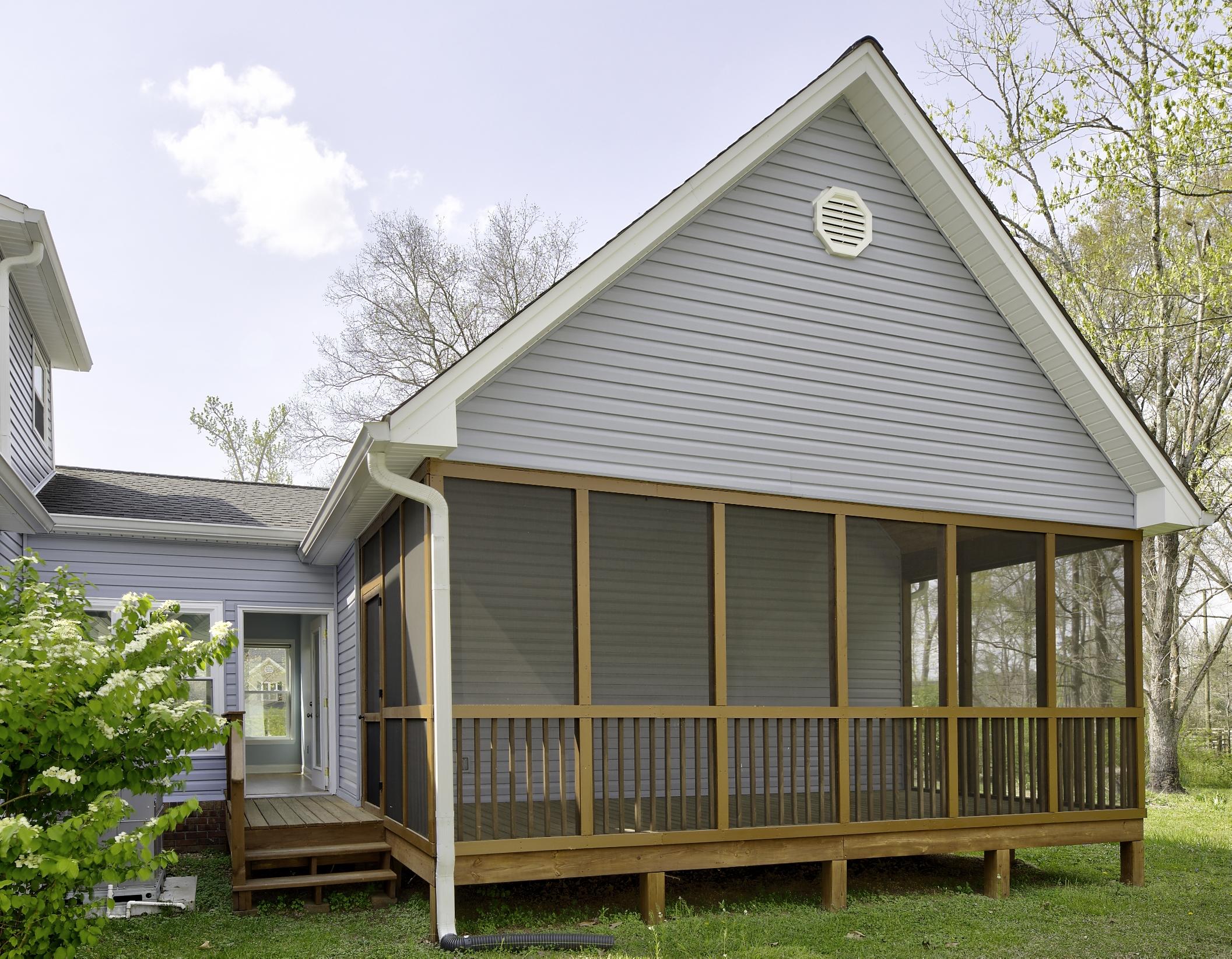 8405 Morin Road Chattanooga, TN 37421 - Photo 11 of 25 70 Porch_4_2T0A2489