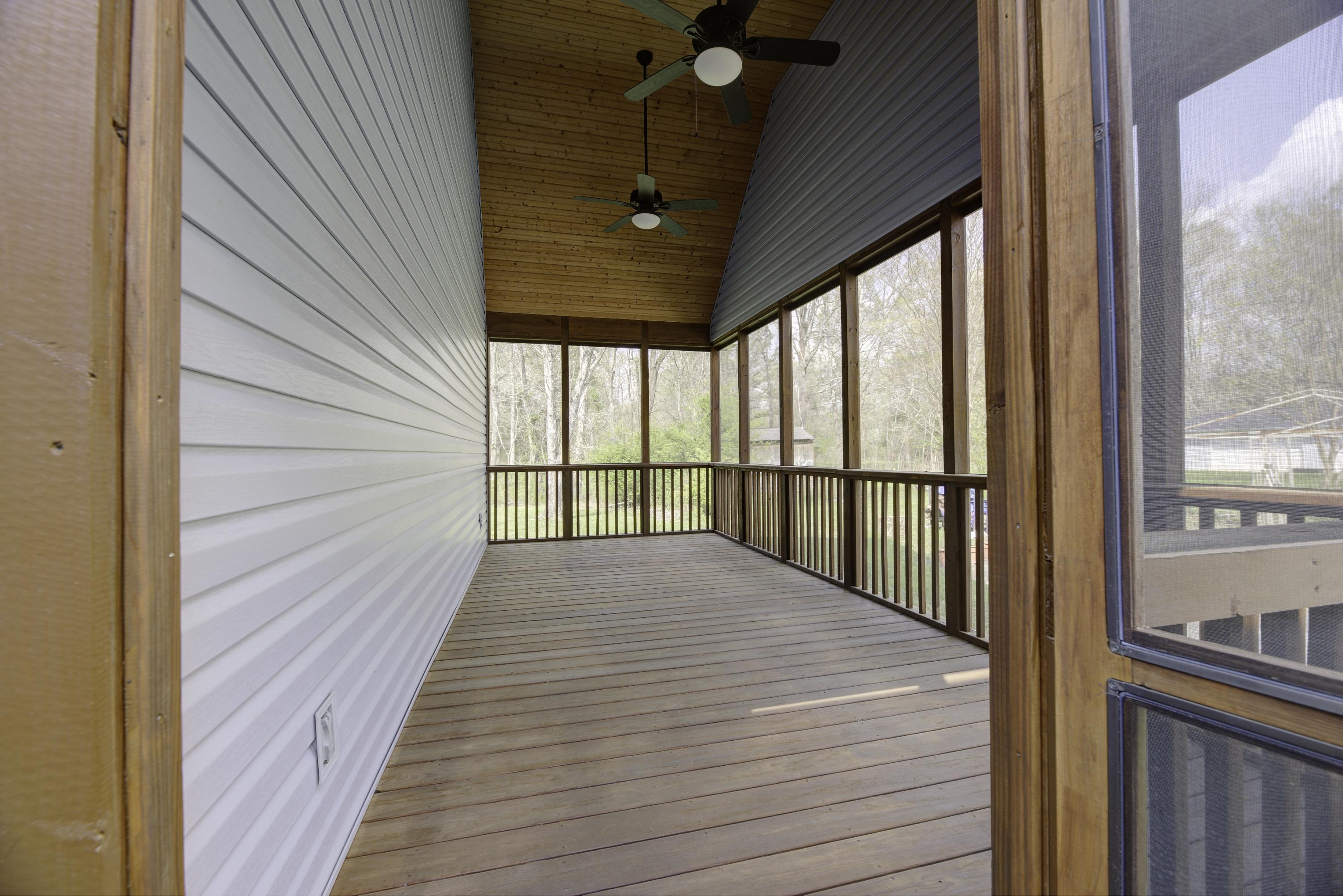 8405 Morin Road Chattanooga, TN 37421 - Photo 17 of 25 74 Porch_5_2T0A2494