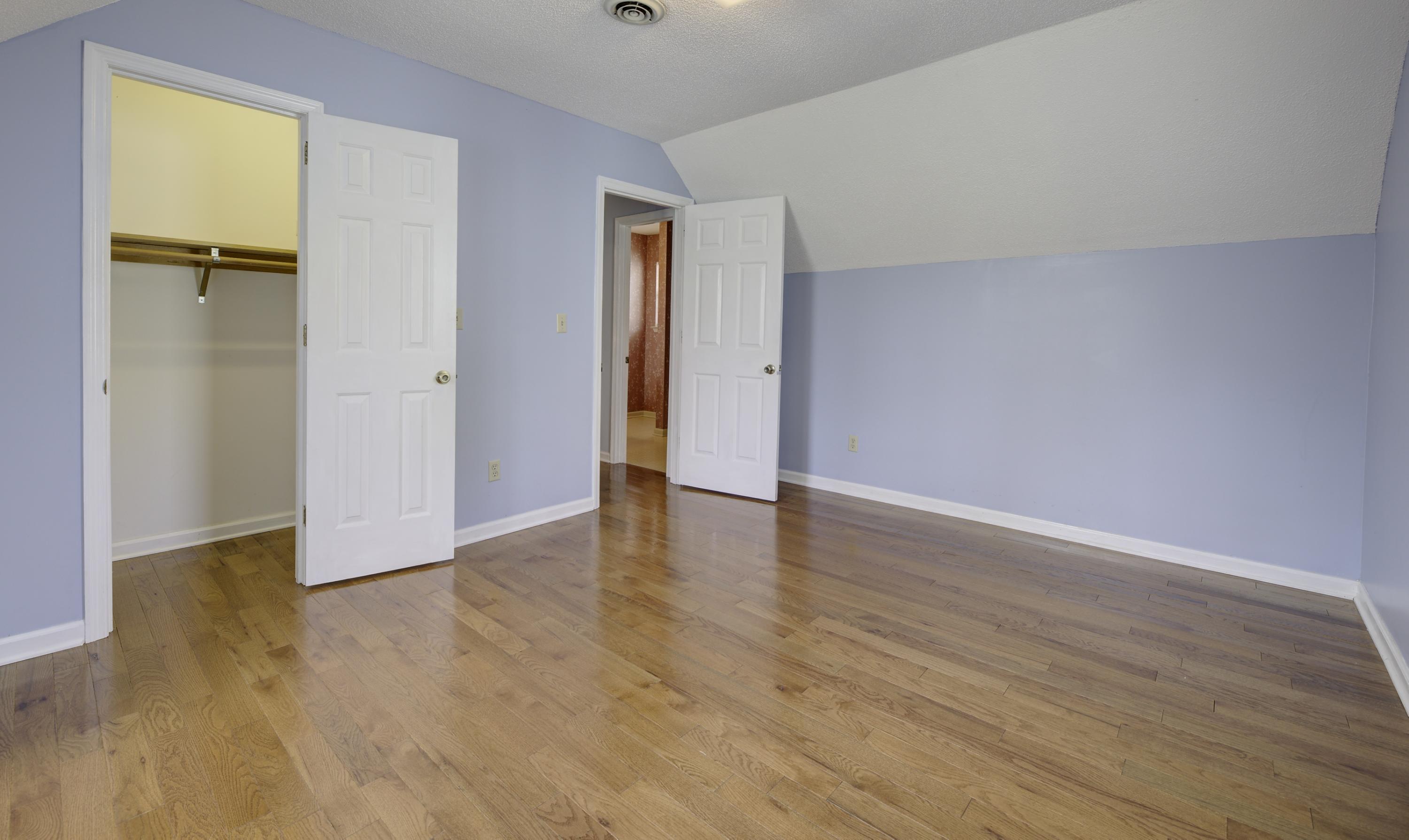 8405 Morin Road Chattanooga, TN 37421 - Photo 19 of 25 56 Bed_3_2_2T0A2534