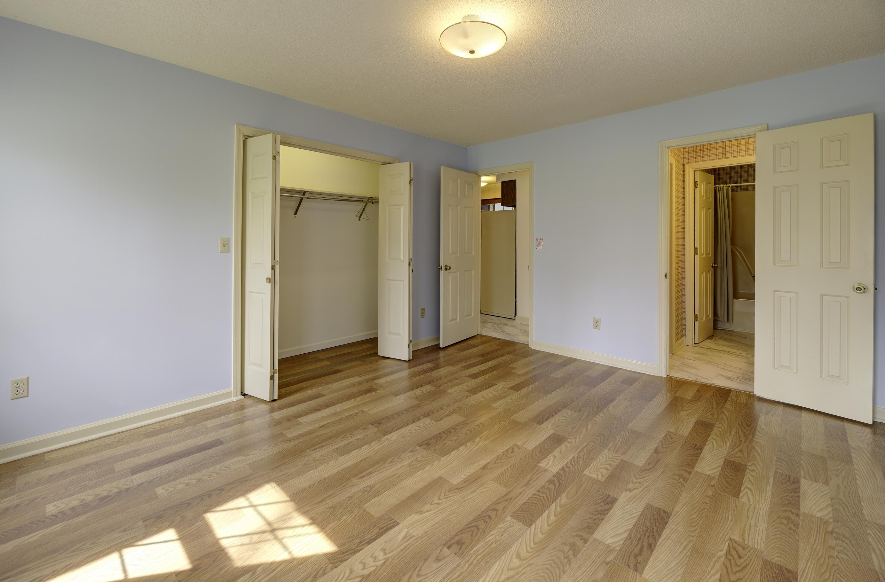 8405 Morin Road Chattanooga, TN 37421 - Photo 20 of 25 42 Bed_1_2_2T0A2444