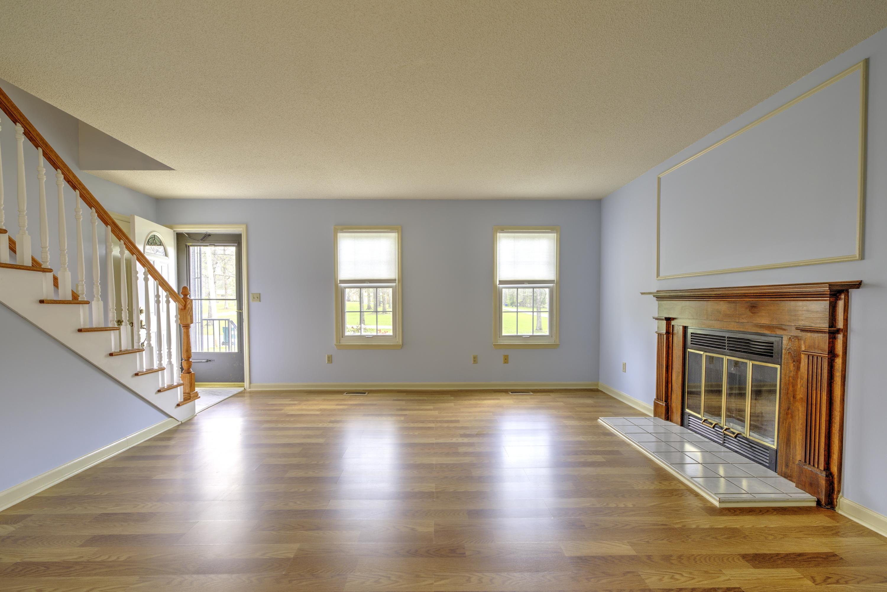 8405 Morin Road Chattanooga, TN 37421 - Photo 2 of 25 14 Den_2_2T0A2404
