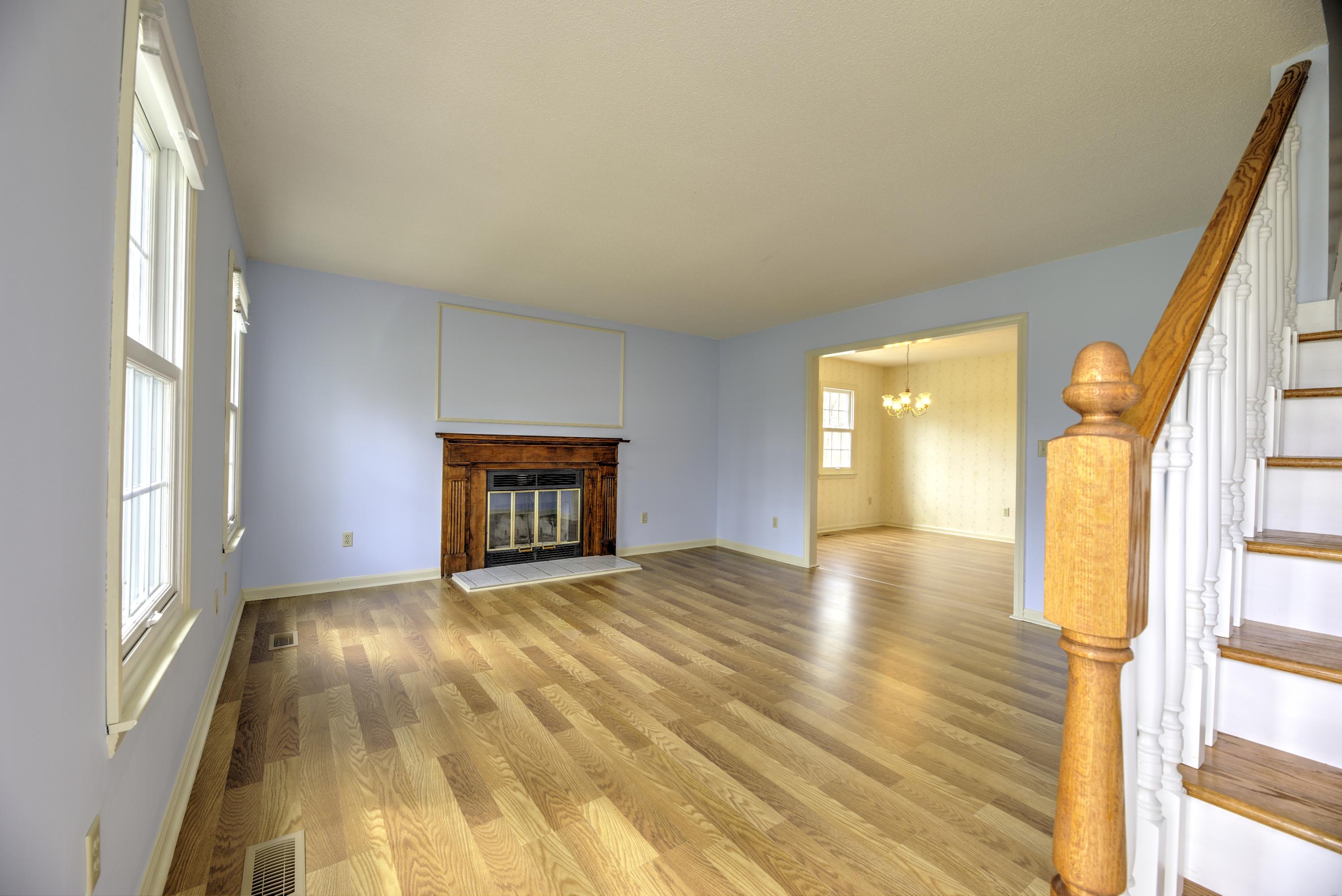 8405 Morin Road Chattanooga, TN 37421 - Photo 21 of 25 10 Entry_3_2T0A2394
