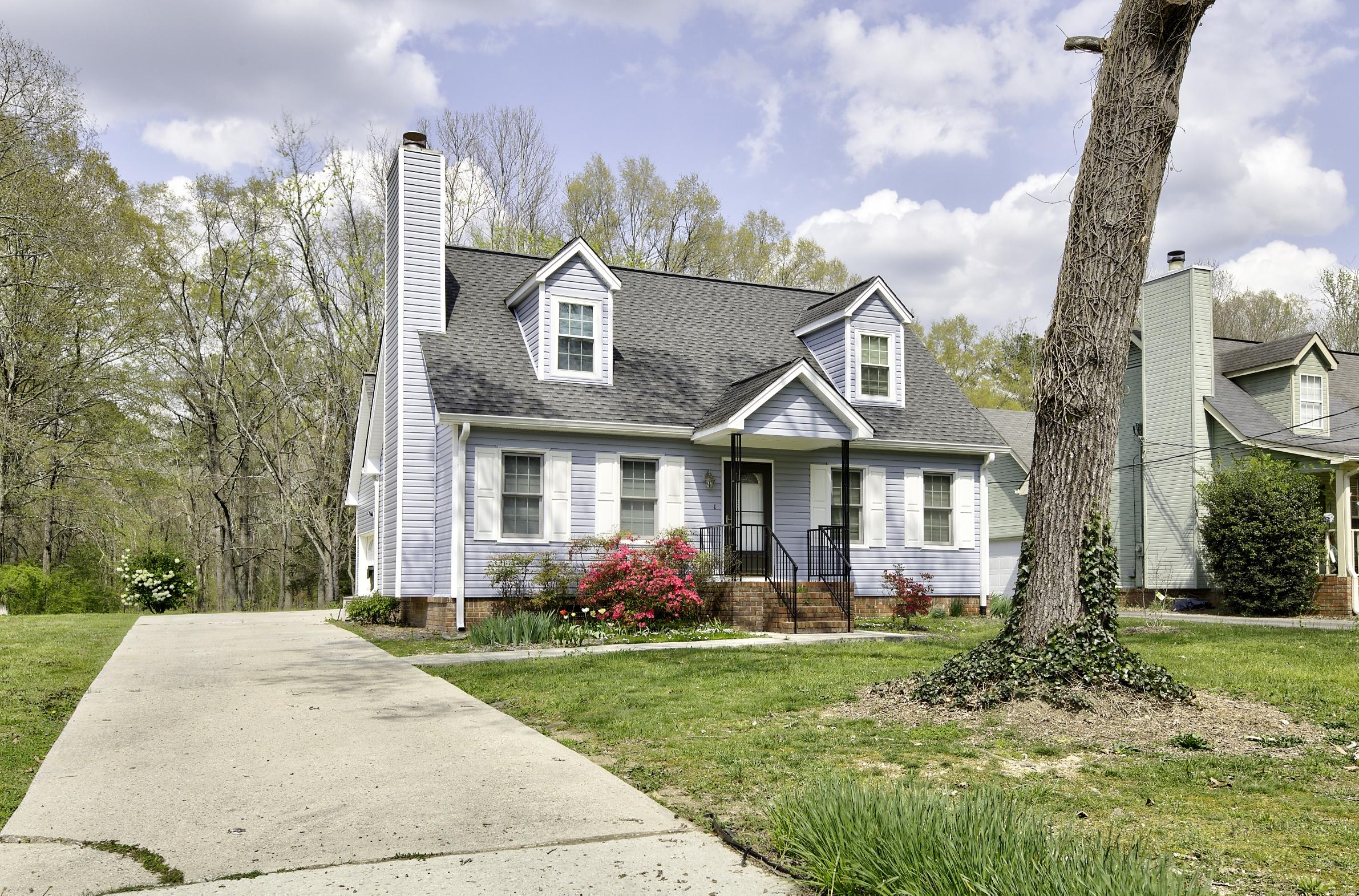 8405 Morin Road Chattanooga, TN 37421 - Photo 22 of 25 01 Front_1_2T0A2339