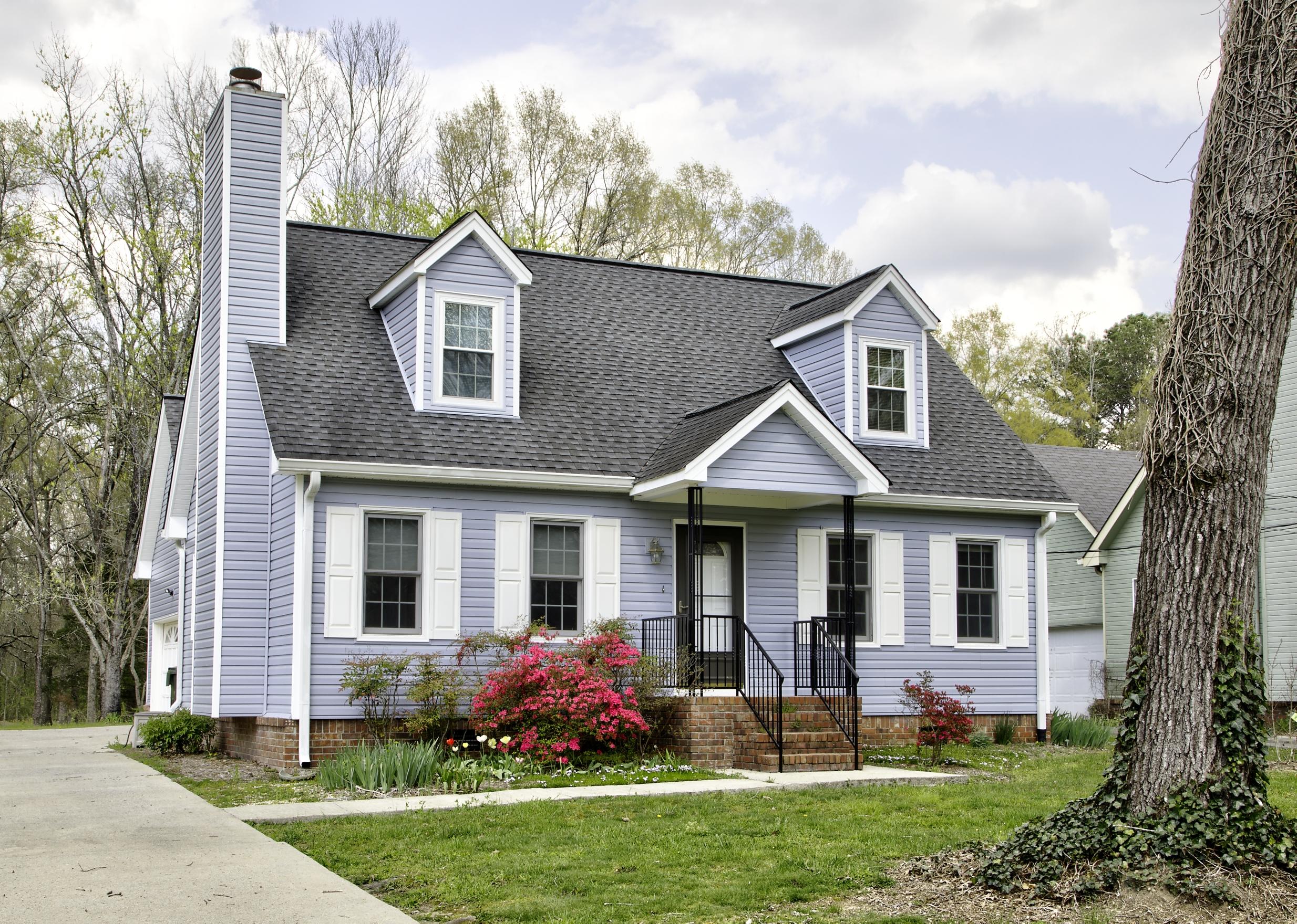 8405 Morin Road Chattanooga, TN 37421 - Photo 23 of 25 02 Front_6_2T0A2374
