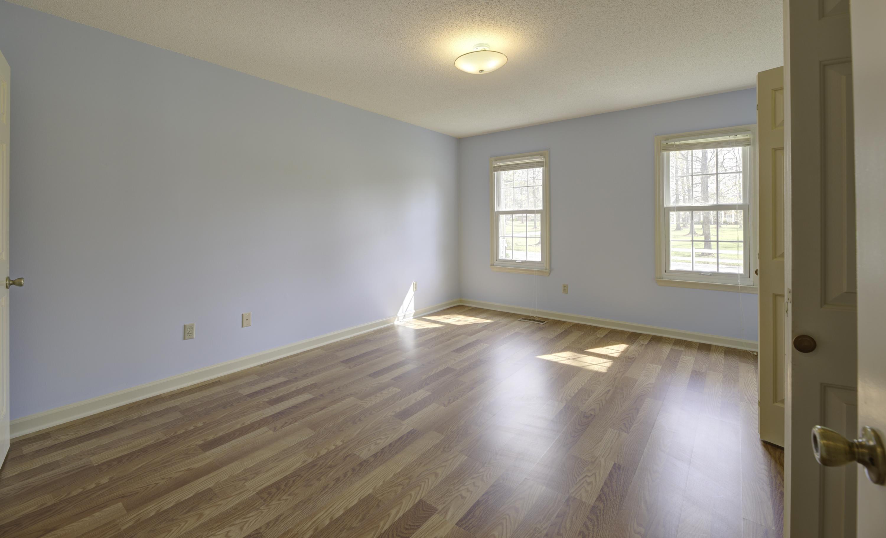 8405 Morin Road Chattanooga, TN 37421 - Photo 6 of 25 Main BR, Level 1