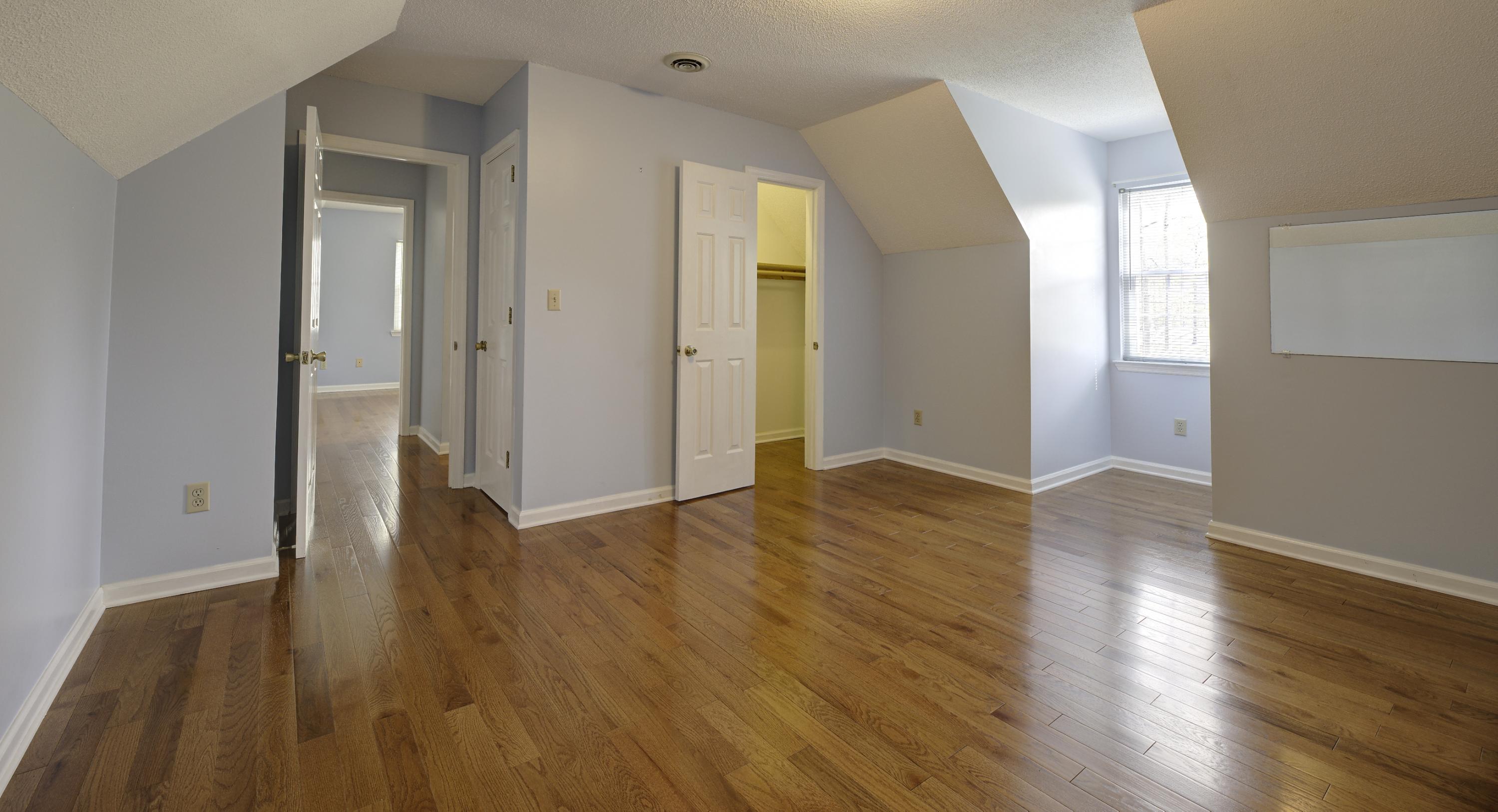 8405 Morin Road Chattanooga, TN 37421 - Photo 8 of 25 2nd BR upstairs