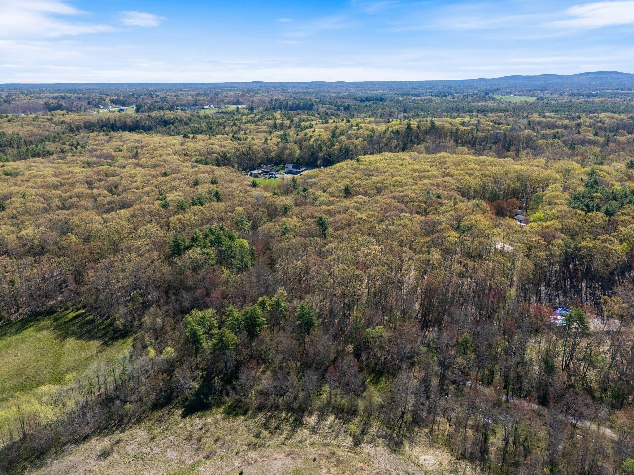 3 A Route 236 Row Berwick, ME 03901 - Photo 6 of 11 1687