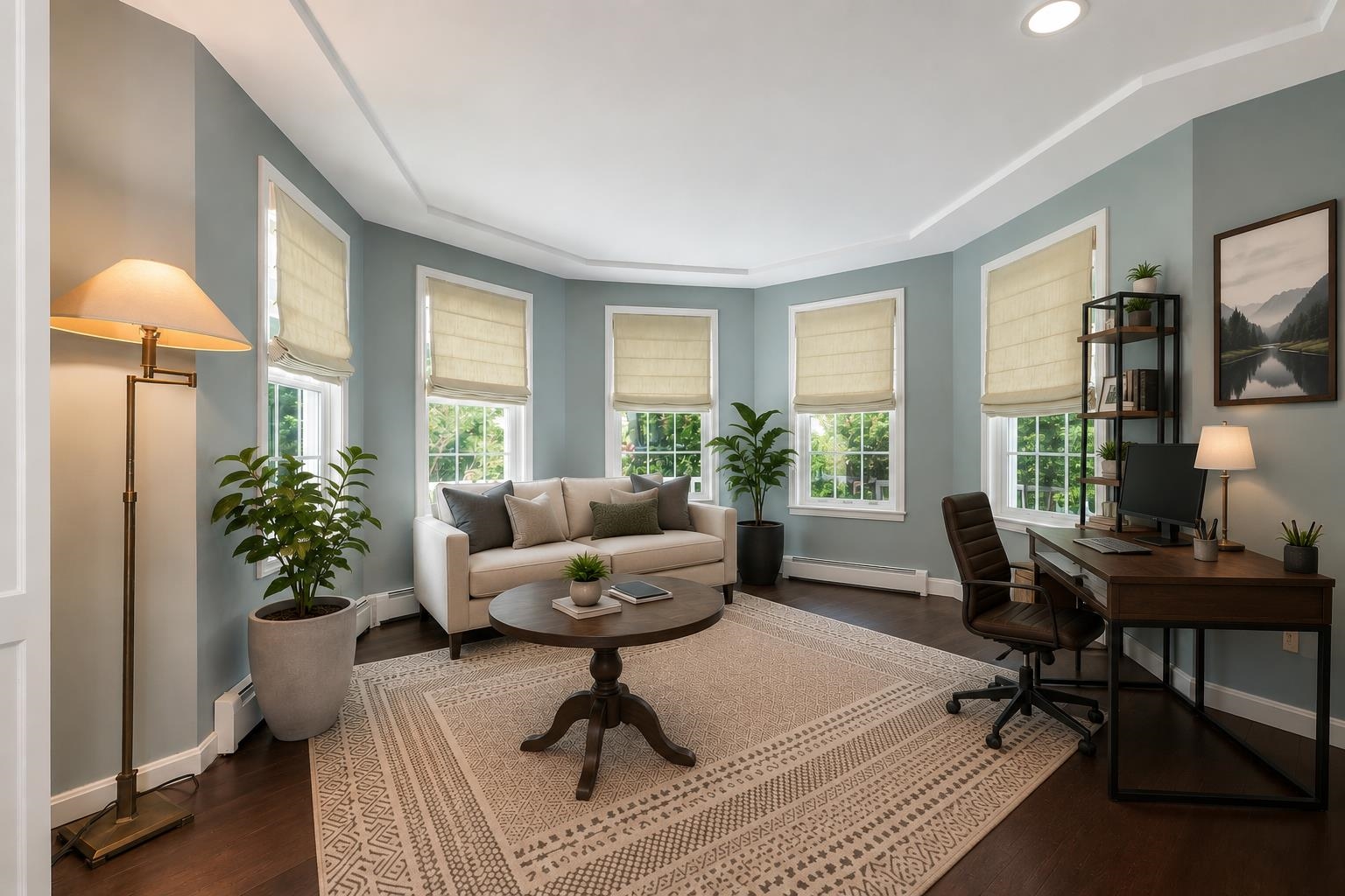 76 Marblehead Road Windham, NH 03087 - Photo 18 of 57 Gallery Image 18