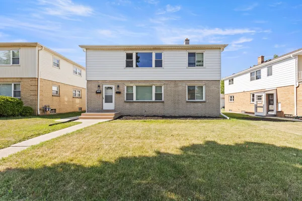 $299,000 | 9703 West Capitol Drive, Unit 9705, Milwaukee, WI 53222