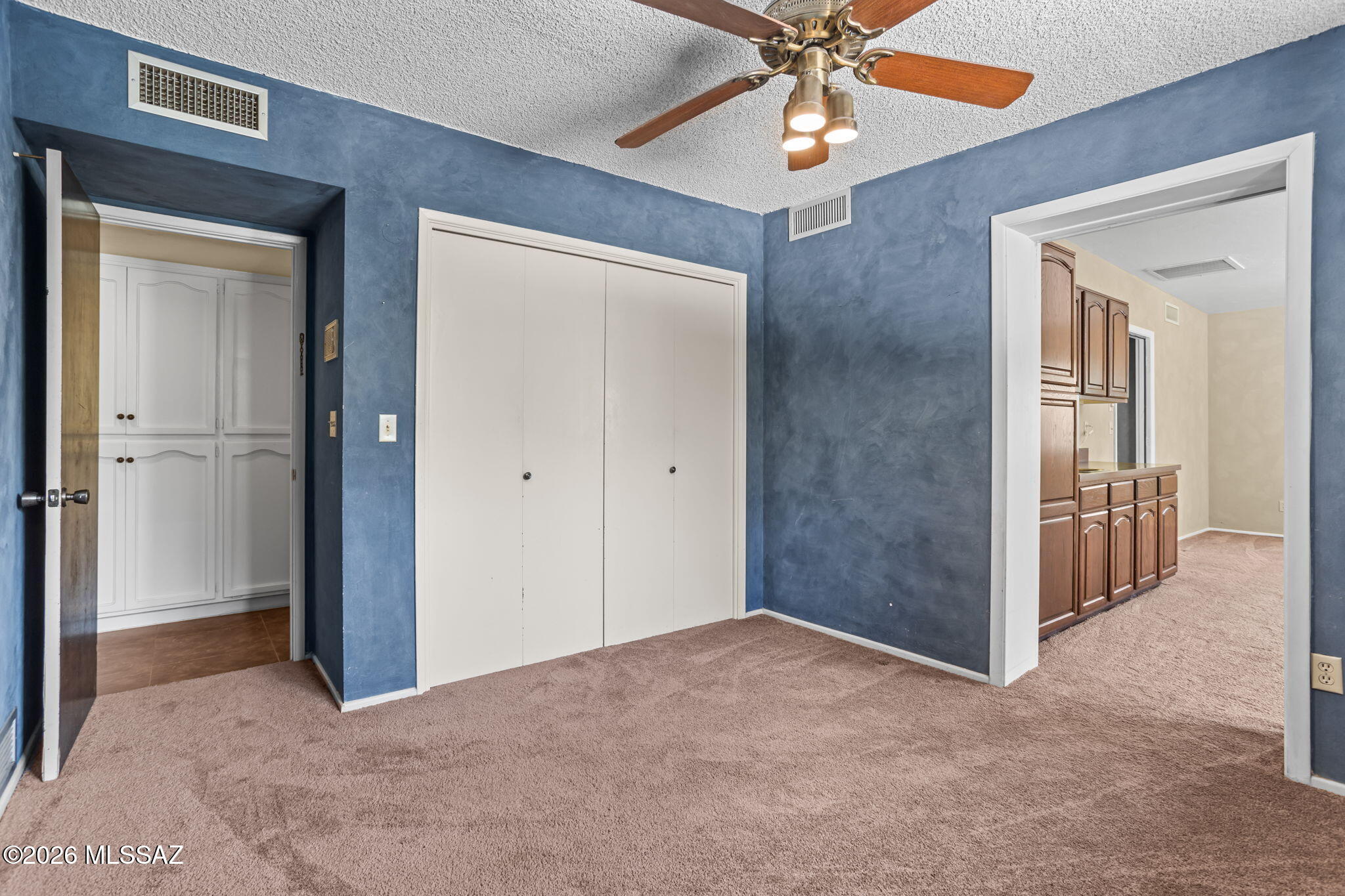 3630 North Pantano Road Tucson, AZ 85750 - Photo 22 of 43 21-web-or-mls-3630 N Pantano Rd-19
