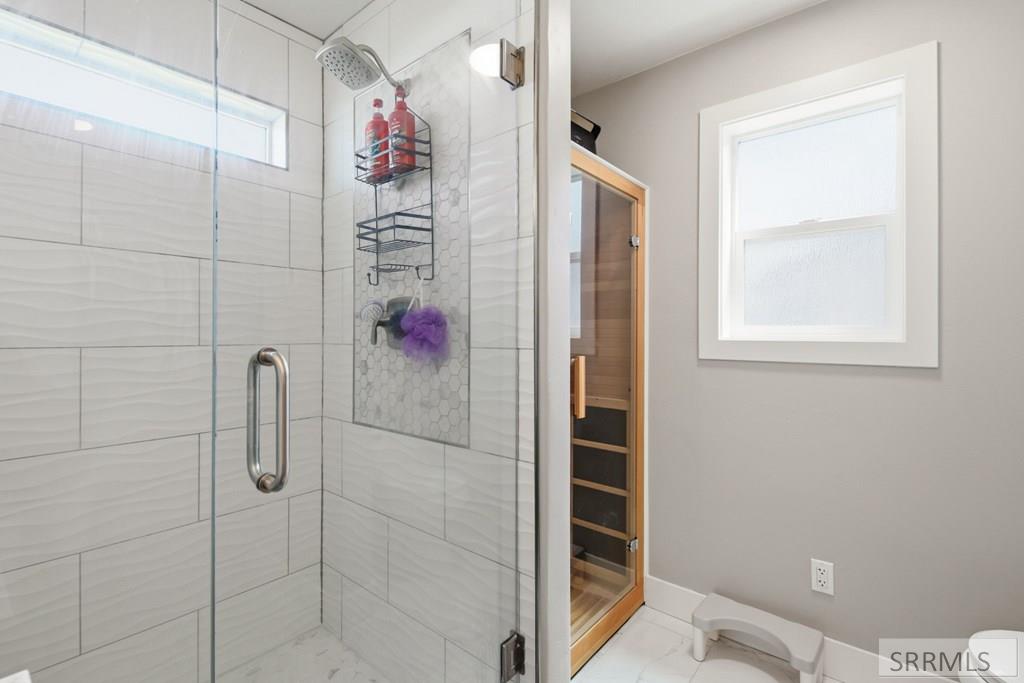 2784 Sable Chase Road Idaho Falls, ID 83401 - Photo 27 of 59