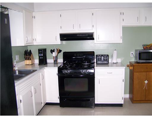 56 Sandy Point Road Milford, ME 04461 - Photo 4 of 25 Kitchen.