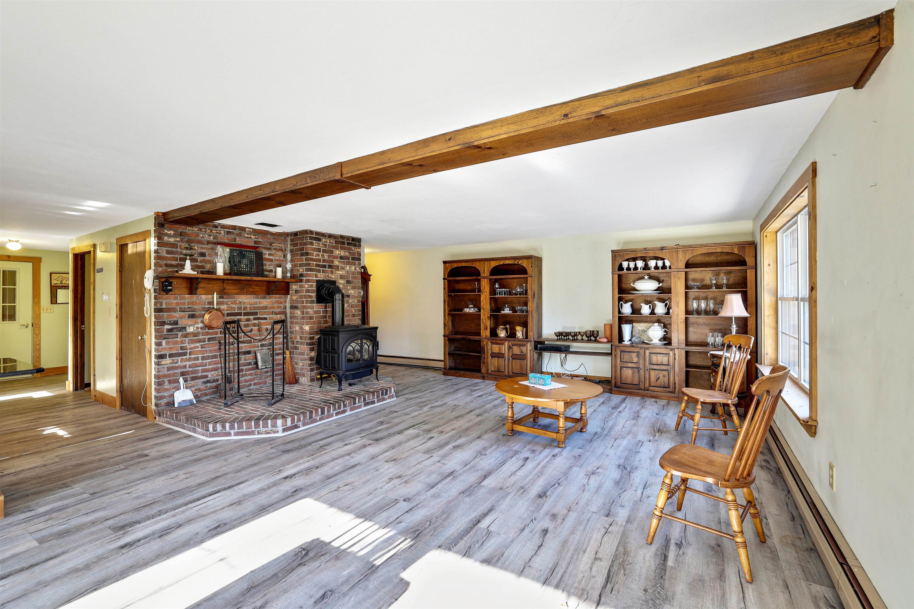 226 Partridge Hollow Road Jay, VT 05859 - Photo 13 of 32 Gallery Image 13