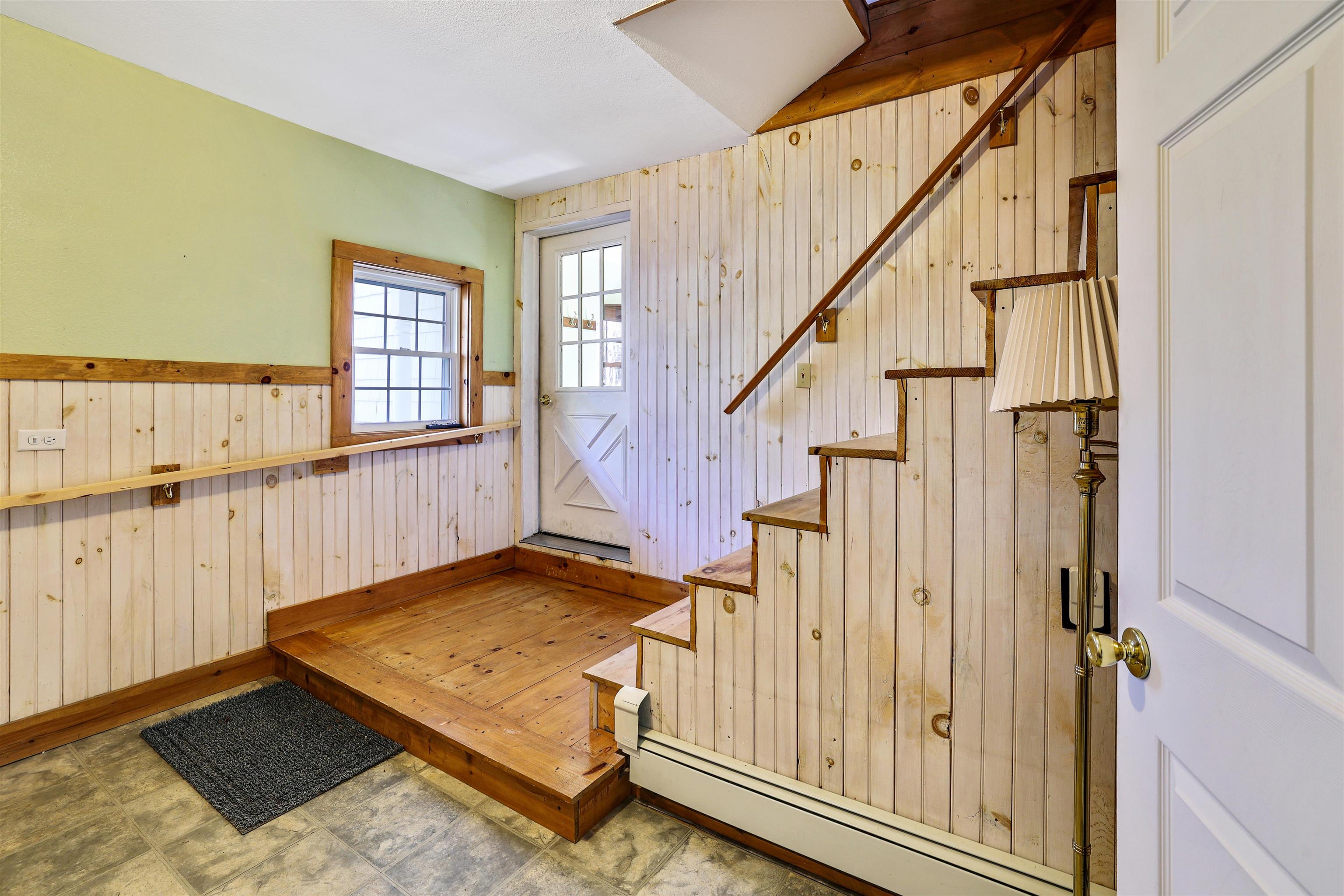 226 Partridge Hollow Road Jay, VT 05859 - Photo 15 of 32 Gallery Image 15