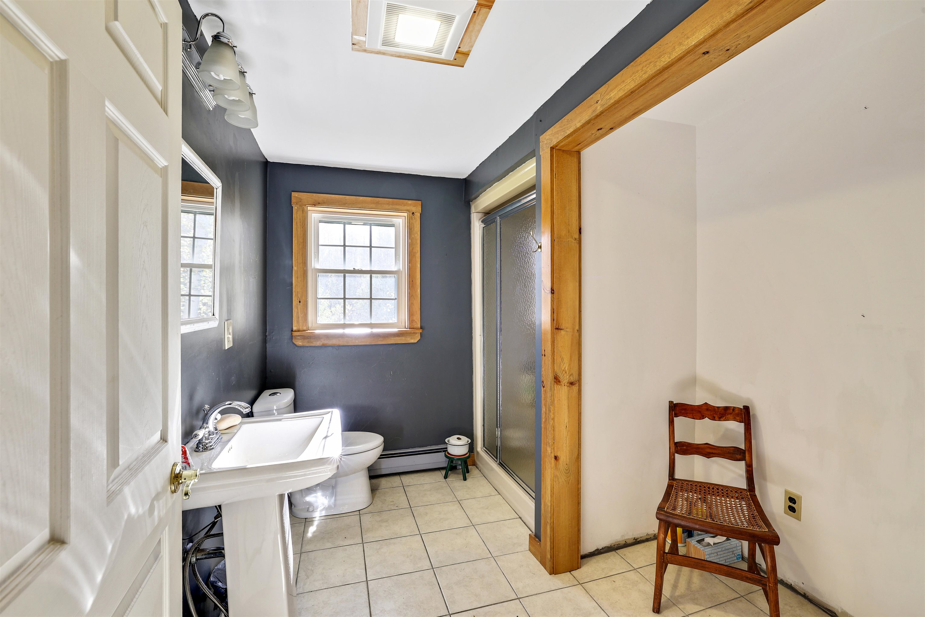 226 Partridge Hollow Road Jay, VT 05859 - Photo 17 of 32 Gallery Image 17