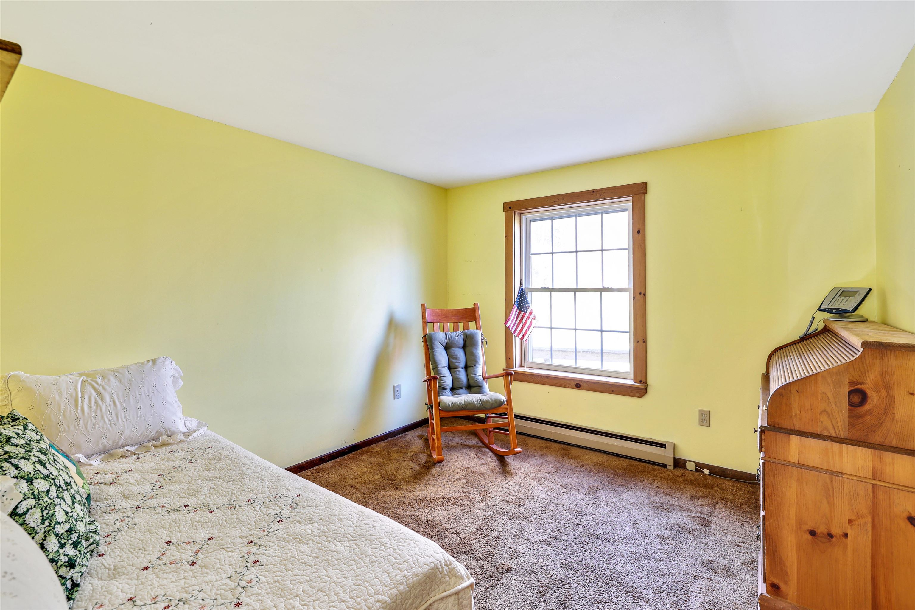 226 Partridge Hollow Road Jay, VT 05859 - Photo 18 of 32 Gallery Image 18