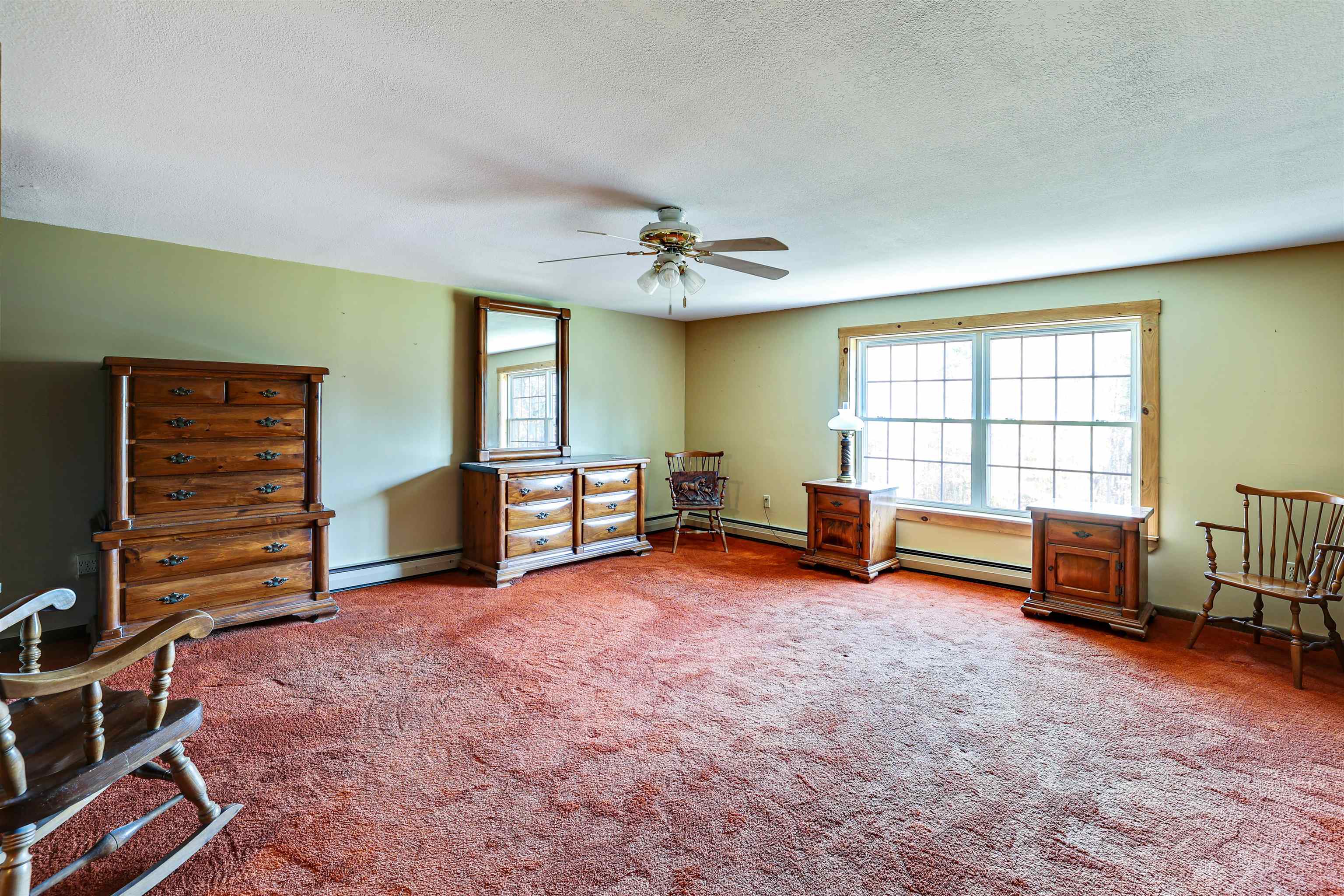 226 Partridge Hollow Road Jay, VT 05859 - Photo 19 of 32 Gallery Image 19