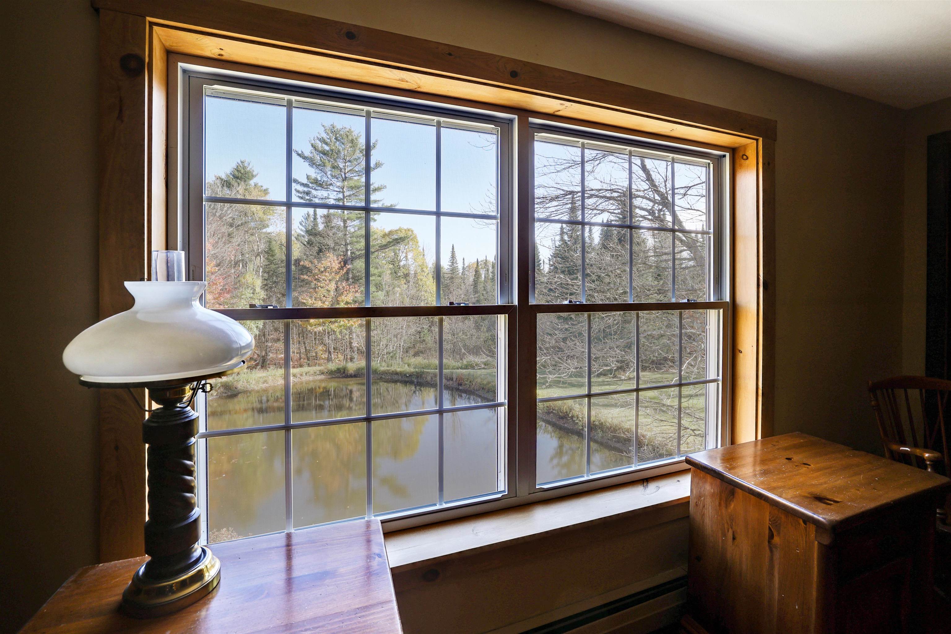 226 Partridge Hollow Road Jay, VT 05859 - Photo 20 of 32 Gallery Image 20