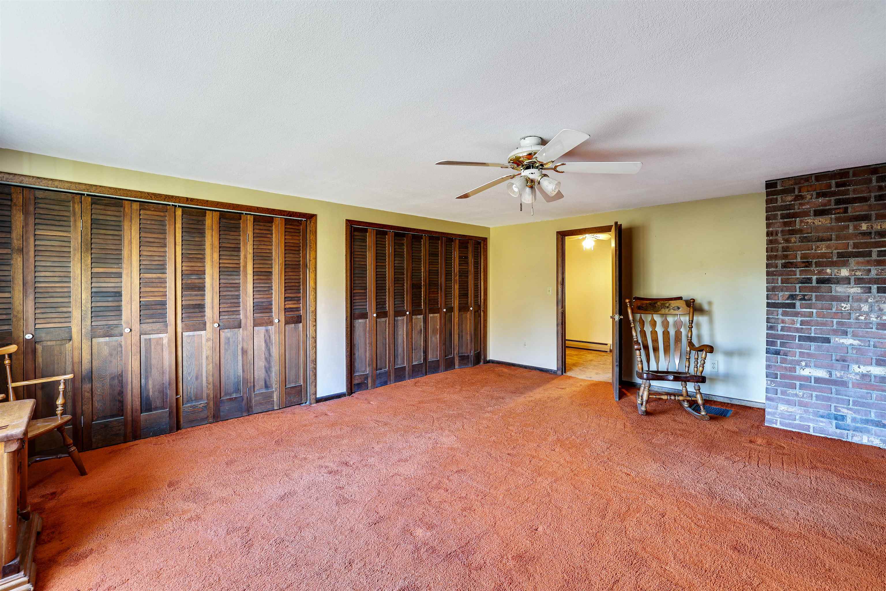 226 Partridge Hollow Road Jay, VT 05859 - Photo 21 of 32 Gallery Image 21