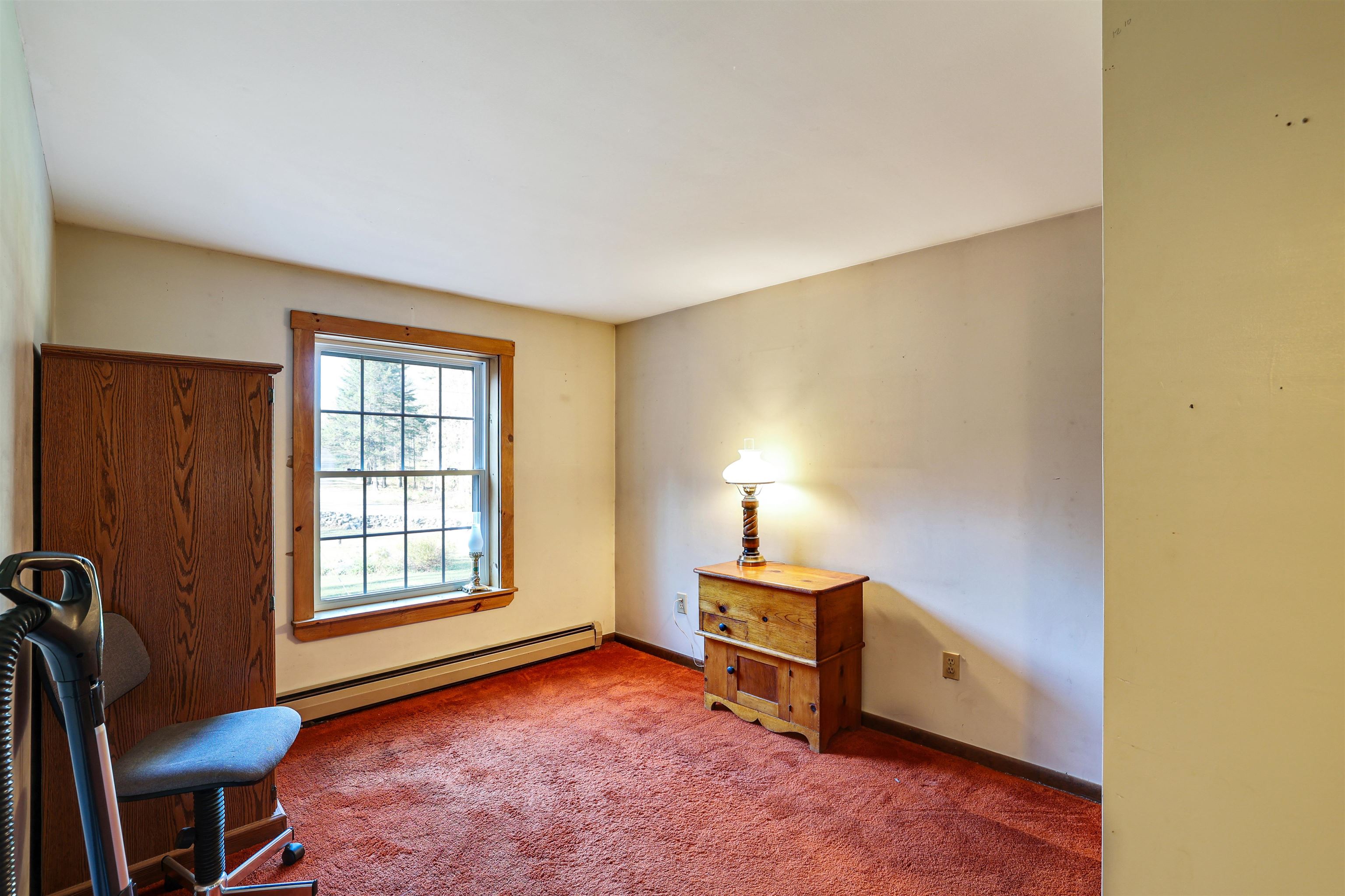 226 Partridge Hollow Road Jay, VT 05859 - Photo 22 of 32 Gallery Image 22