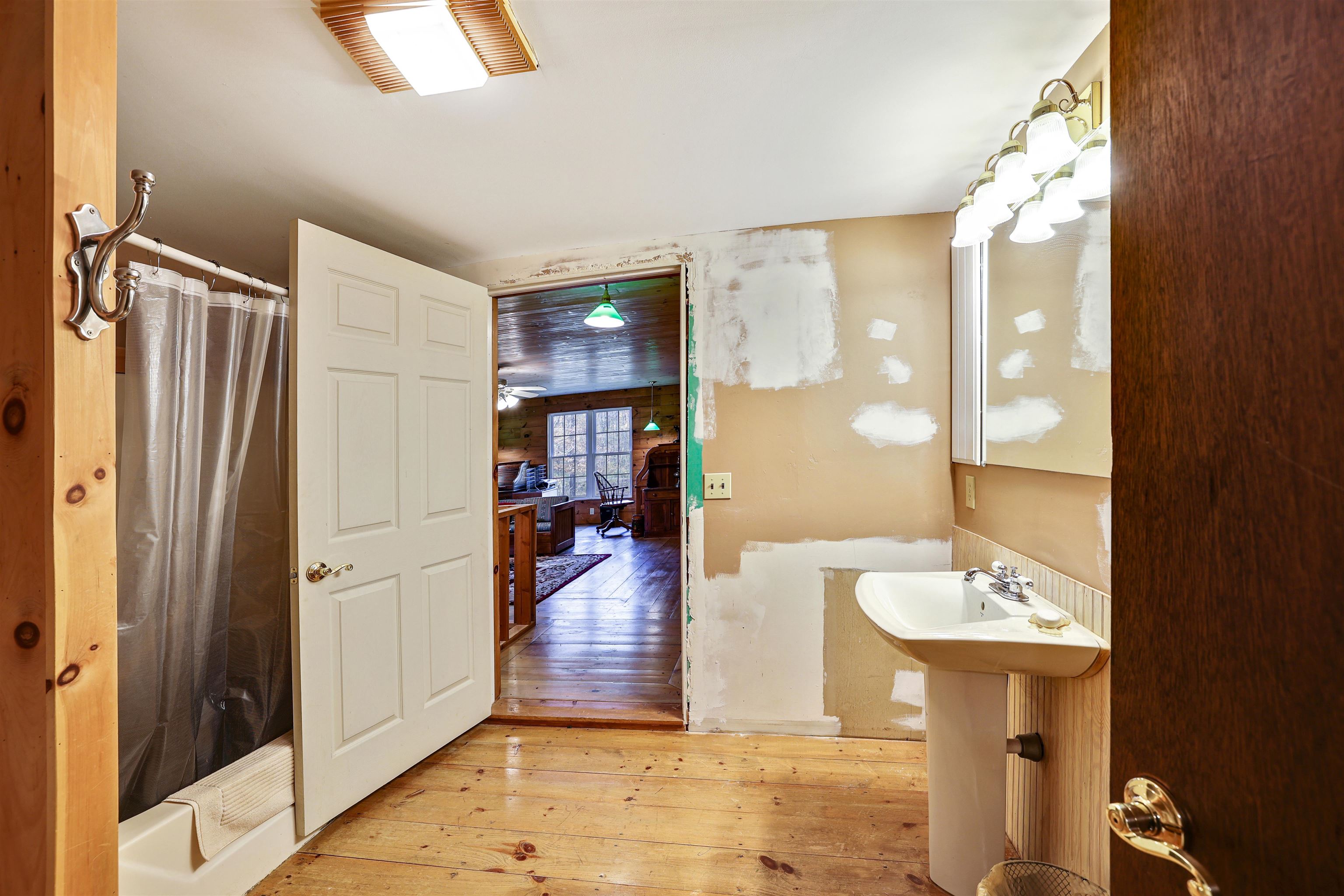 226 Partridge Hollow Road Jay, VT 05859 - Photo 23 of 32 Gallery Image 23