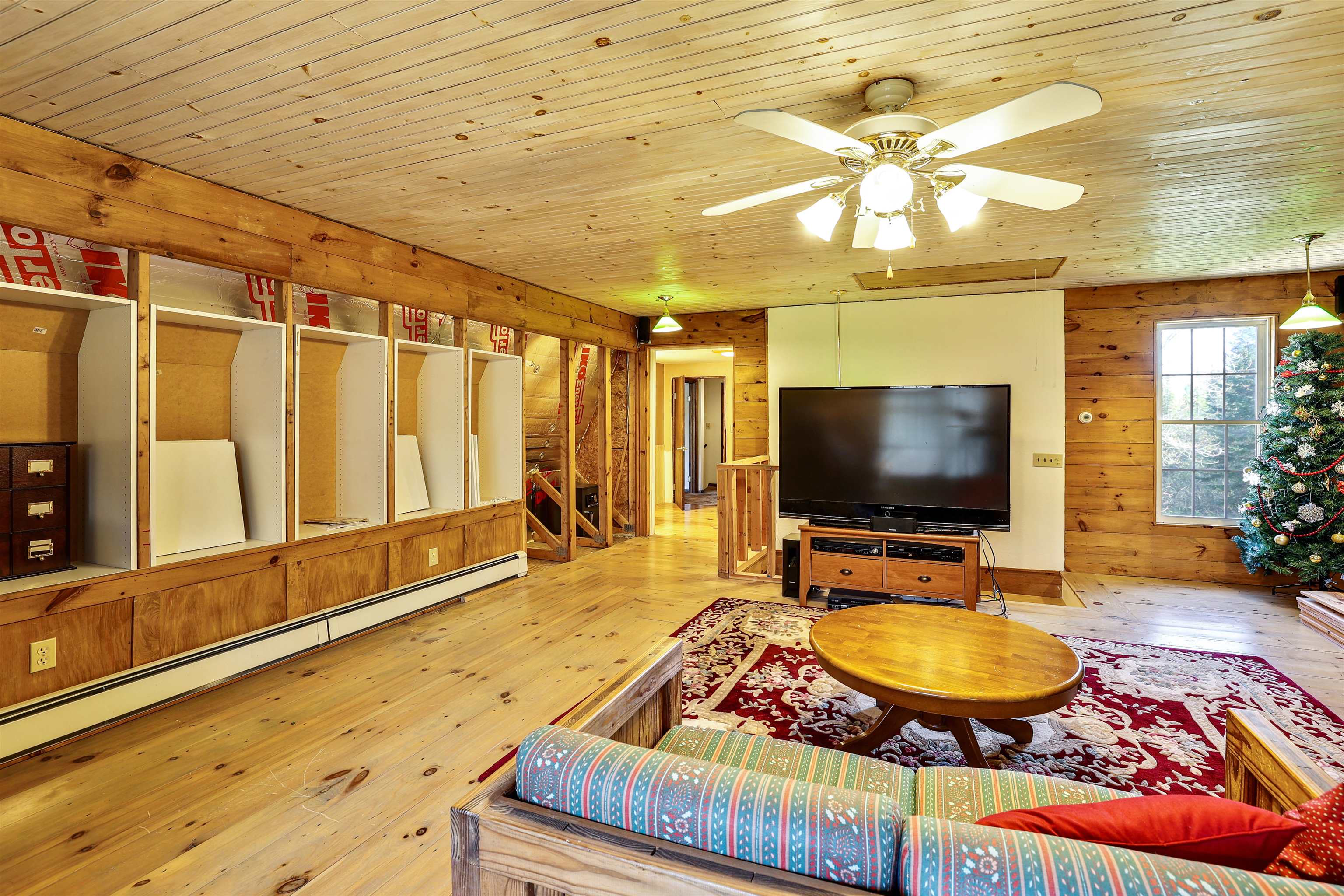 226 Partridge Hollow Road Jay, VT 05859 - Photo 25 of 32 Gallery Image 25