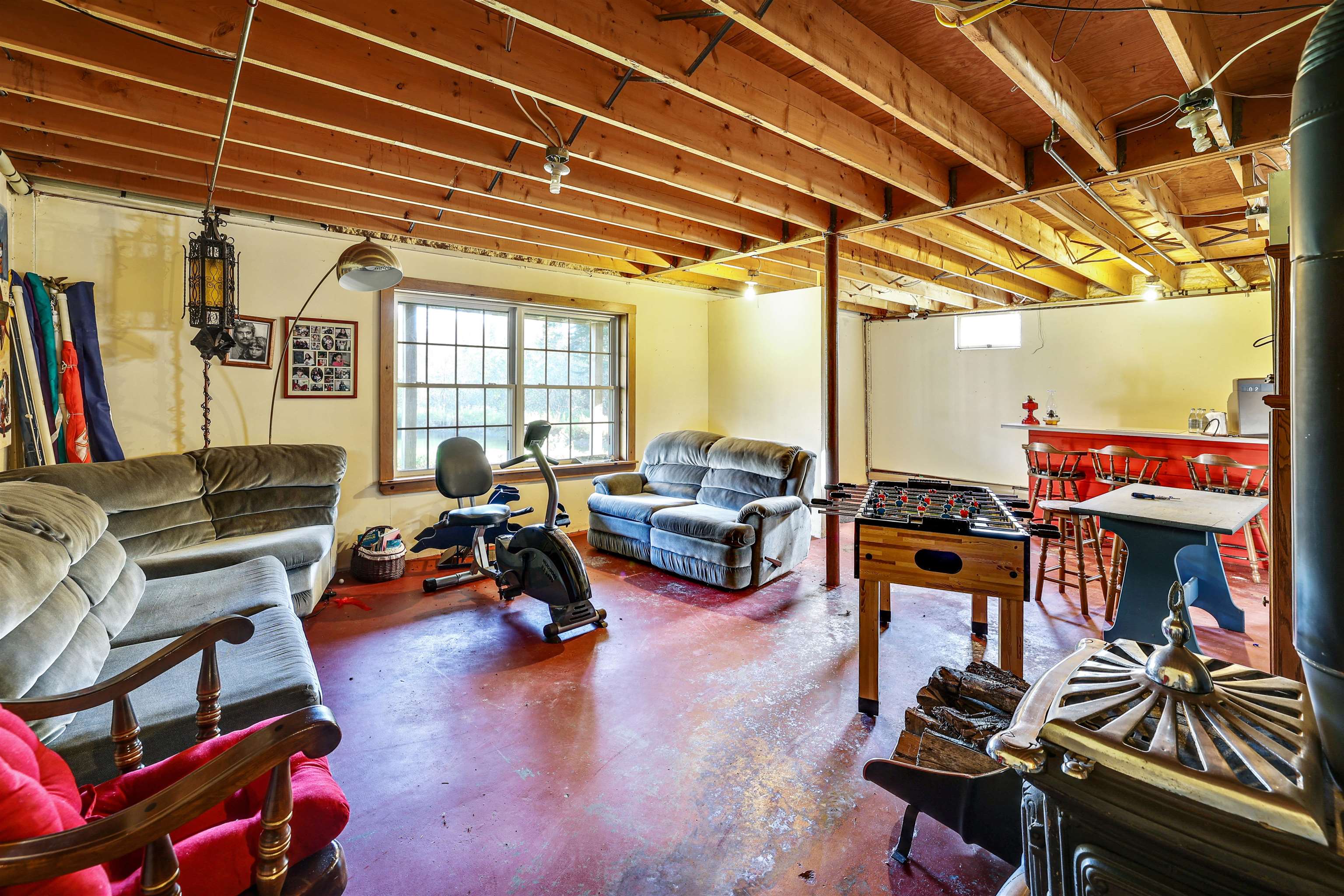 226 Partridge Hollow Road Jay, VT 05859 - Photo 27 of 32 Gallery Image 27