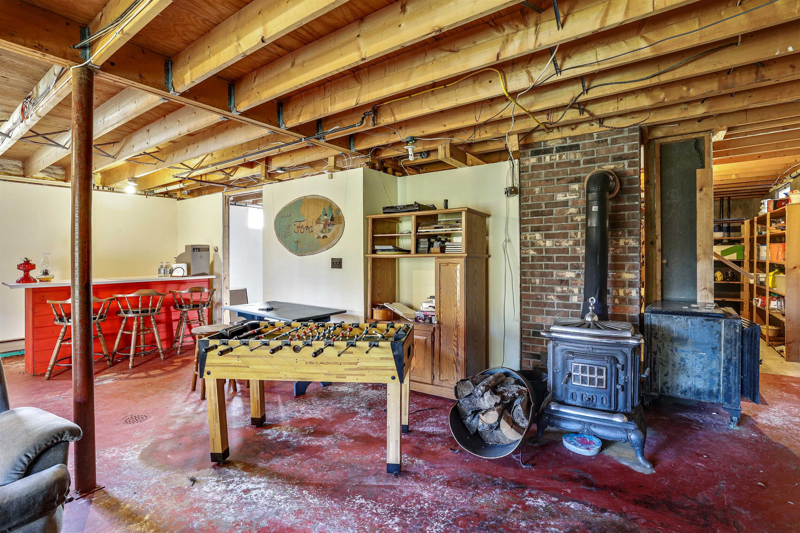 226 Partridge Hollow Road Jay, VT 05859 - Photo 28 of 32 Gallery Image 28